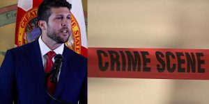 Florida Attorney General seeks impeachment after judge exonerates mother who killed her baby and attributed it to COVID.