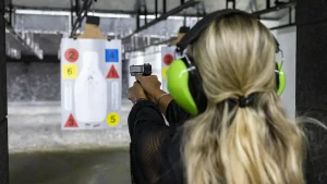 Florida court overturns concealed carry restriction for adults aged 18 to 20