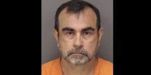 Florida man reportedly boasted about sexually assaulting foster child, according to police, who state he and his husband provided foster care for 23 boys.