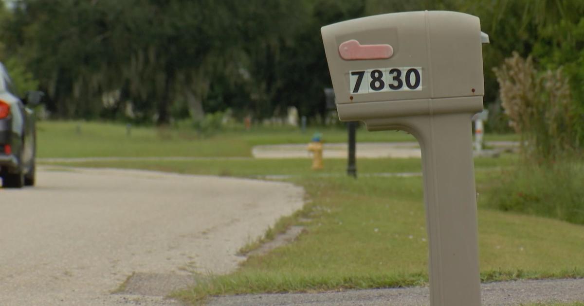 Florida property tax discussion grows to include issues of authority and responsibility.