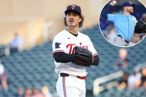 Focus on these two slow pitchers to increase stolen bases for your fantasy baseball team