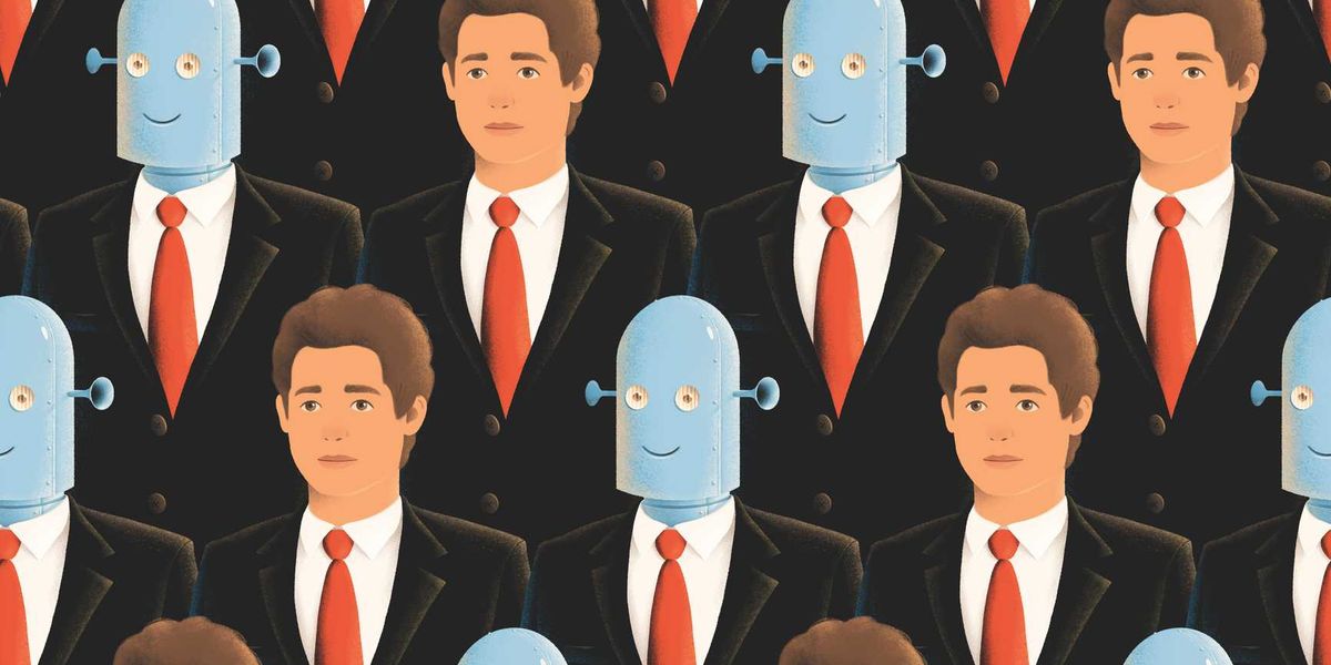 Following intense discussion, Trump chooses federal regulation for AI development.