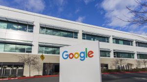 Forecast: Google Stock Expected to Reach $500 by This Date