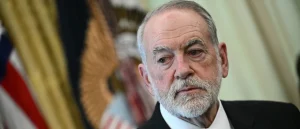 Foreign Policy Specialists Identify Mike Huckabee With A Serious Case Of ‘Localitis’