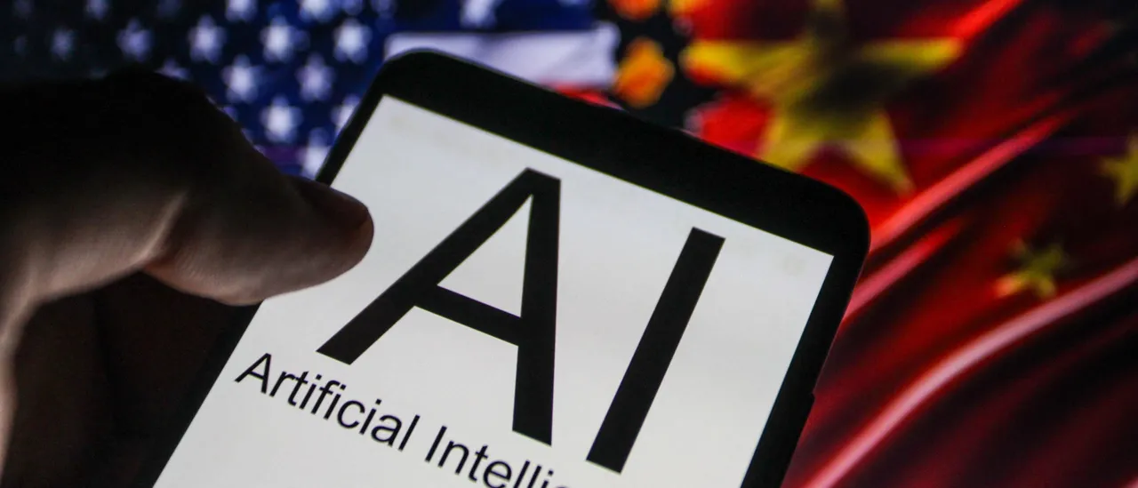 Four Key Lawsuits That Have Influenced the Discussion on Artificial Intelligence