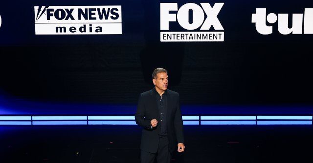 Fox to Buy Streaming TV Company Roku for $22 Billion