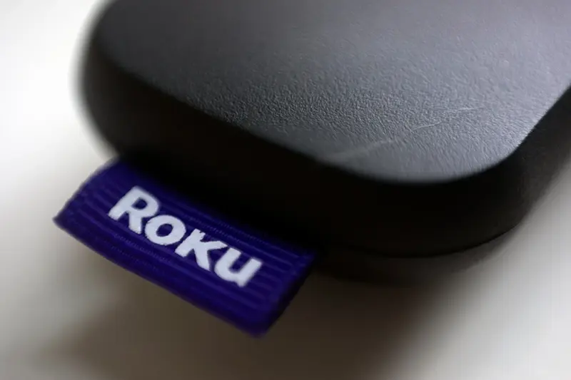 Fox to acquire streaming innovator Roku in a $22 billion agreement