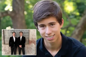 Fundraiser for ill student raises nearly $20K after he declined job to avoid 'working for a Jew'