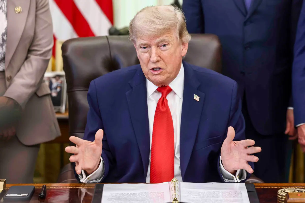 Further information surfaces about Iran agreement featuring 'milestones' for nuclear program dismantling