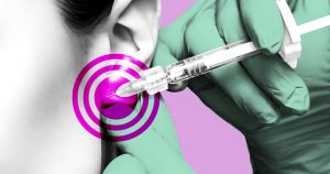 GLP-1 Users Report That This Minor Side Effect Frustrates Them