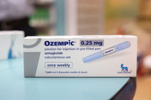 GLP-1 medications might positively impact various forms of cancer.