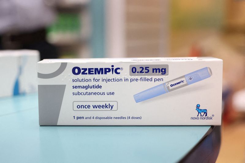 GLP-1 medications might positively impact various forms of cancer.