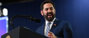 GOP Representative Calls for Unlimited Deportation Protection for 350,000 Haitians