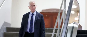 GOP's Lawsuit Restrictions Backed by Outside Funding Are a Hidden Benefit for Woke Corporations