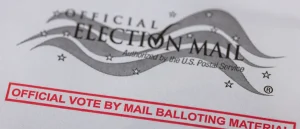 Gavin Newsom's Latest Election Law Might Lead to Significant Voter Fraud