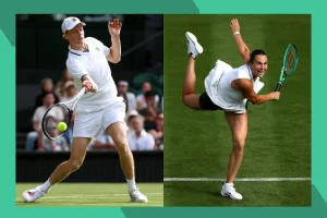 Get discounted tickets for Wimbledon 2026 at the last moment.