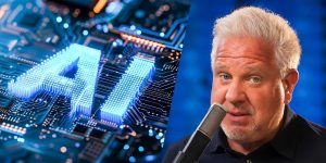 Glenn Beck cautions that AGI has arrived following Andreessen’s revelation on Joe Rogan.
