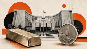 Gold prices in India: Rates on June 24