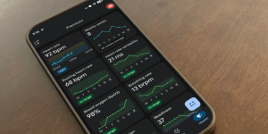 Google Health has launched. Can you trust it with your information?