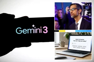 Google aims to undermine publishers with new AI collaborations that would reduce their content.