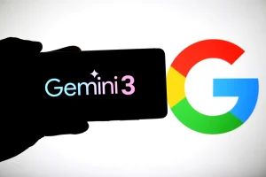Google shares drop by $270 billion amid worries about lagging behind competitors in the pursuit of AI talent.