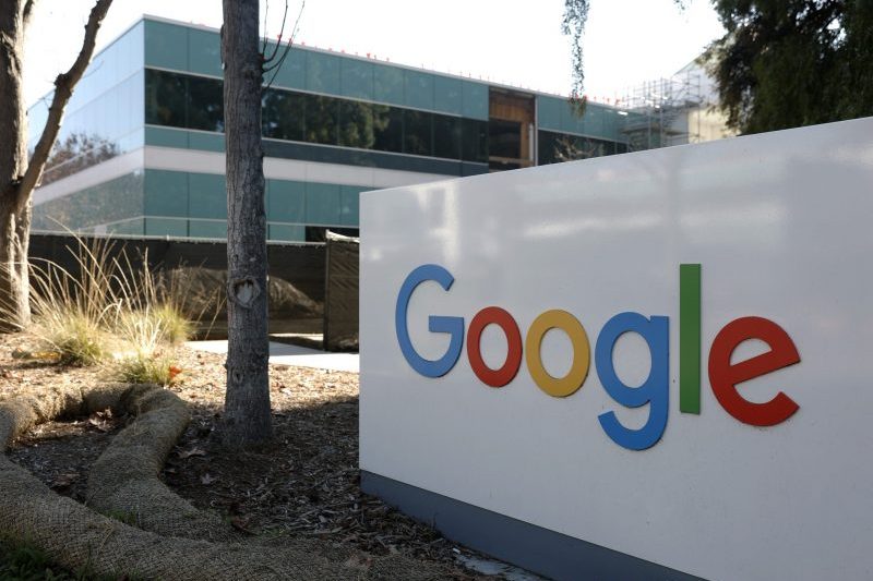 Google spends $920 million each month for computing resources at xAI data centers managed by SpaceX.