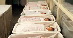 Government Breaks Up Birth Tourism Networks in Africa and Europe