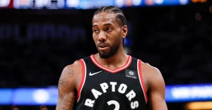 Grades for the trade that brings Kawhi Leonard back to Toronto in the deal between the Raptors and Clippers