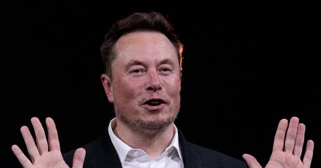 Grandmother in Texas Fatally Struck by Tesla that Crashed into House, Driver Says 'Autopilot' Was On