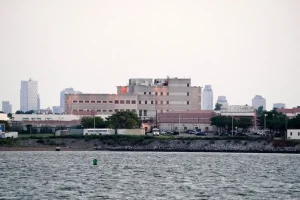 Groundbreaking new order requires NY judges to visit prisons annually to ensure the well-being of inmates