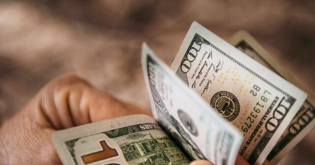 Group Aims to Broaden and Sustain Guaranteed Income Programs