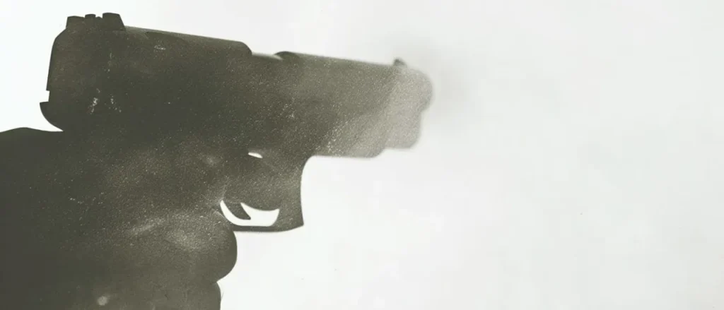 Gun Owners Intervene to Halt Supermarket Shooter in Missouri