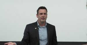 H-1B Critic Triumphs in Iowa's Republican Primary