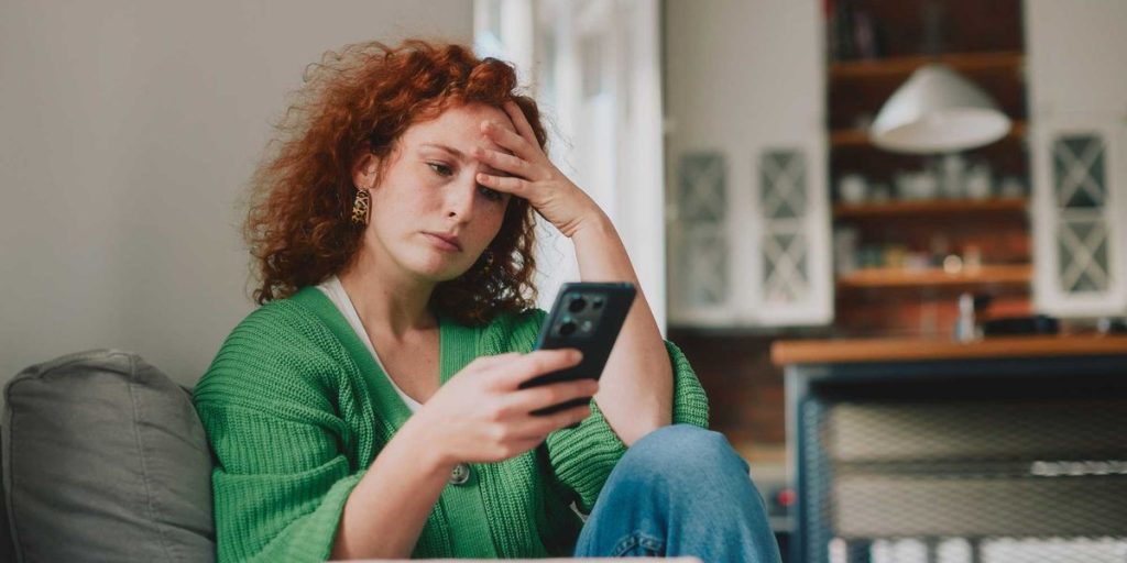 Hackers effortlessly deceive Instagram's new AI identity check, embarrassing Meta yet again