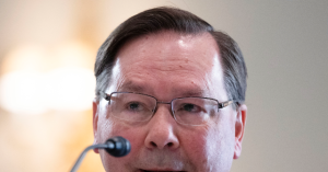 Hans Von Spakovsky: California Has the Worst Election System of All States
