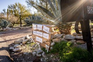 Harvey Levin explains ransom details as networks reveal disturbing 'buried with nature' message.