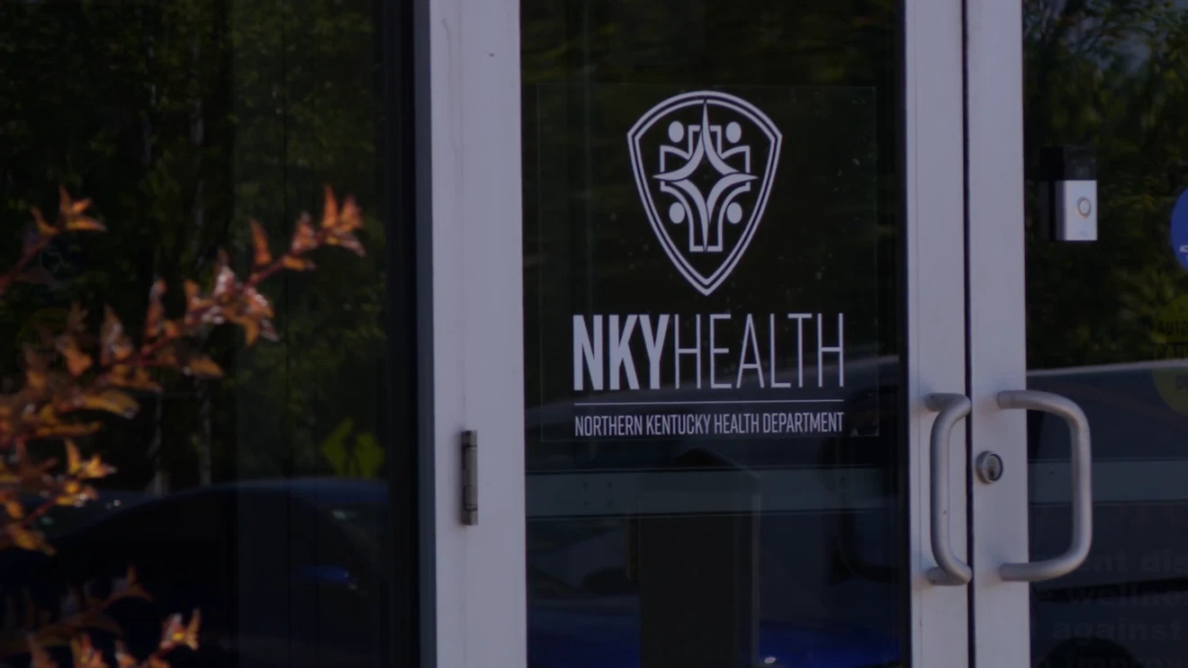 Health department monitoring potential tuberculosis exposures linked to Tri-State school