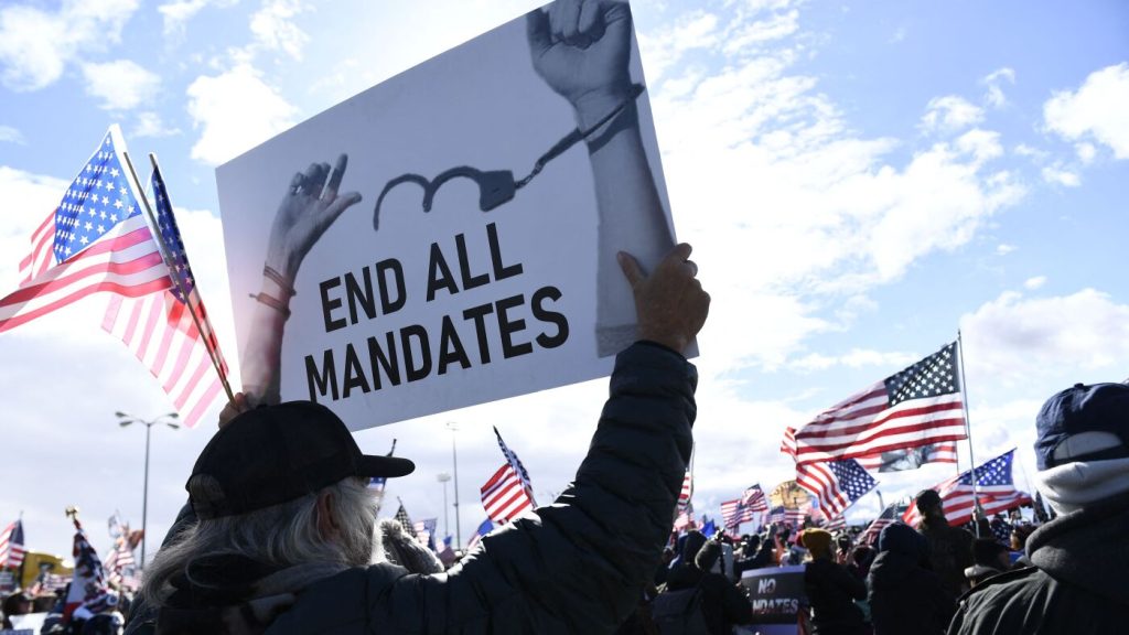 Health departments face limitations in safeguarding Americans against disease outbreaks.