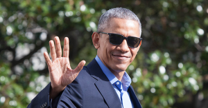 Health insurance is now more expensive than a mortgage. Thanks, Obamacare.