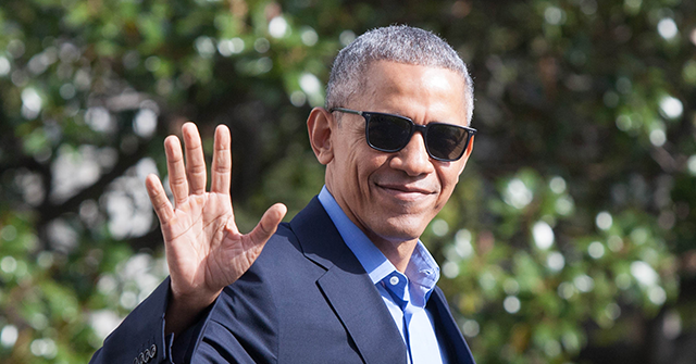 Health insurance is now more expensive than a mortgage. Thanks, Obamacare.