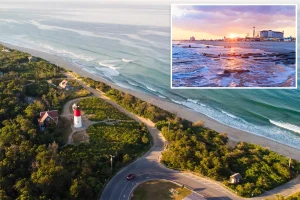 Health officials in multiple states have announced water quality warnings and beach shutdowns as the summer swimming season goes on.