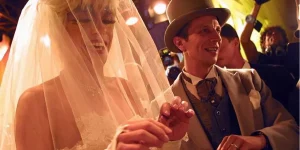 Hello Fresh's unappealing 'Pride' advertisement reveals the harsh reality of gay 'marriage'