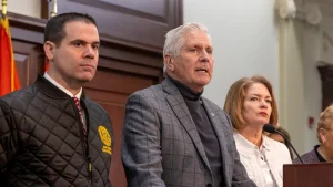 Hempstead adopts measure to maintain 'mother' and 'father' in its regulations