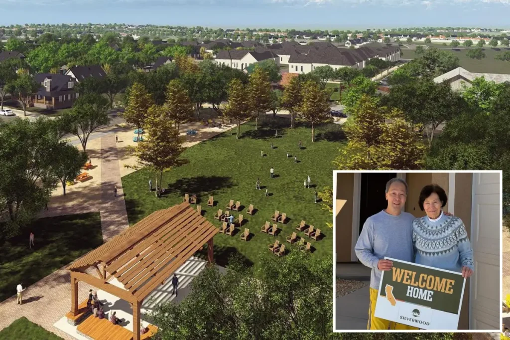 Hesperia’s community kindness initiative results in the sale of 225 homes in the first year