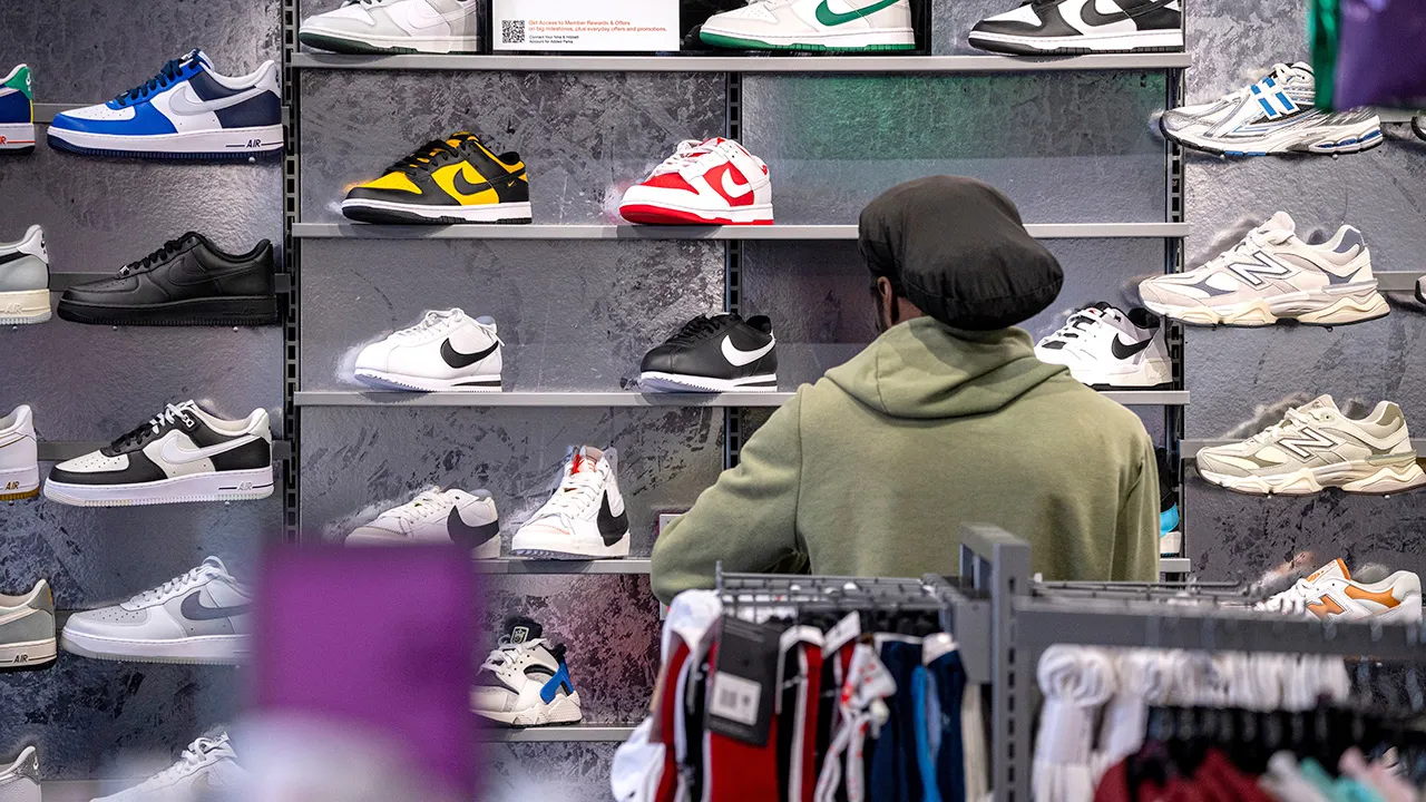 Hibbett Sports to shut down 175 stores as parent company JD Sports reduces expenses.