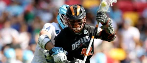 High School Lacrosse Team Presents Receipt to Avoid Suspension, but it Backfires