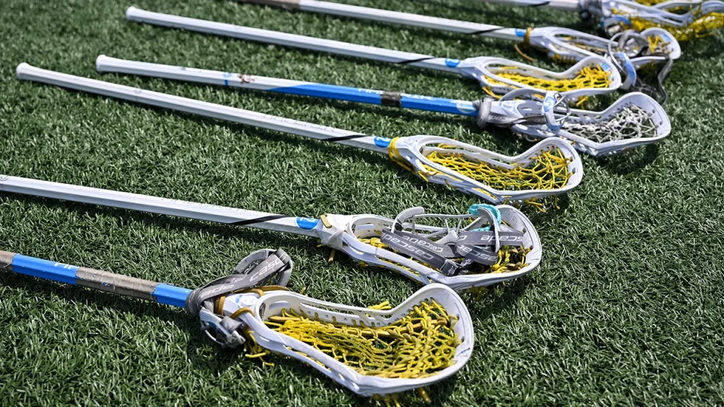 High school lacrosse player in Washington passes away after being hit in the neck by a ball