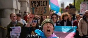 Holding on to gender ideology mandates is a failed approach