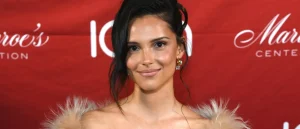 Horror Film ‘Obsession’ Boosts One Woman’s Career While Hurting Another’s