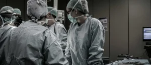 Hospitals Fight Hard To Keep Information Hidden